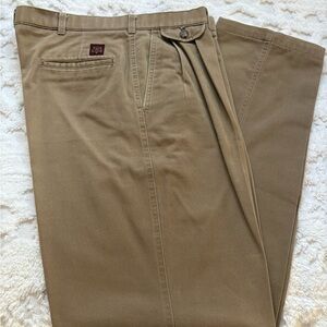 Dockers men’s pants